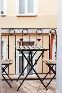 Galata Door Otel - 45