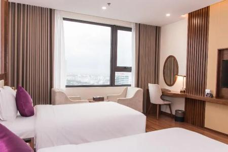 Rosamia Da Nang - 216