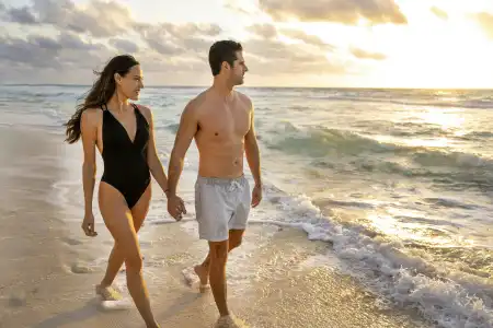 Sunscape Cancun Resort & Spa - 44