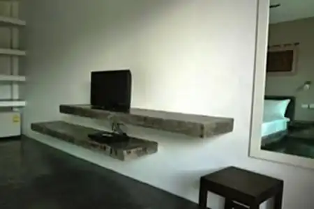 Sairee Sairee Guesthouse - 2
