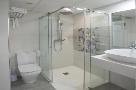 Europa Splash & Spa - 15