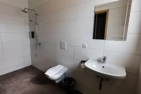 Lilja Guesthouse - 30