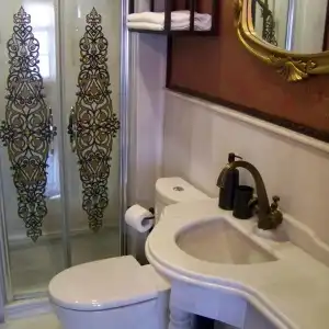 Edirne Osmanli Evleri - 28