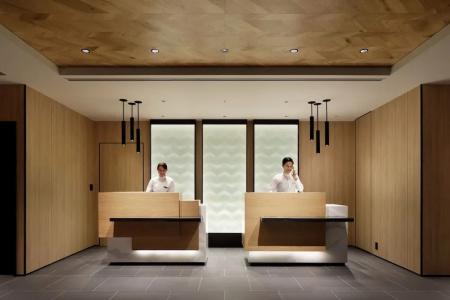 Fairfield by Marriott Tochigi Utsunomiya - 19