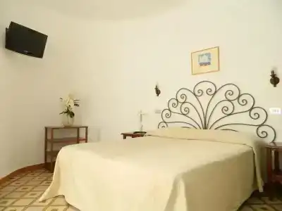 Don Pedro - 66