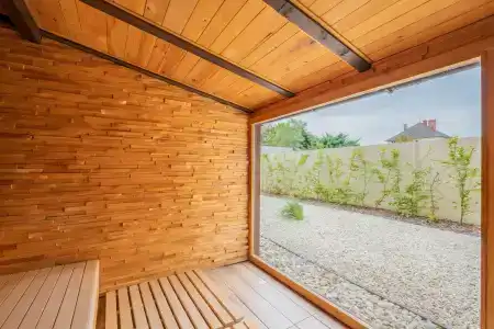 Ostravinka - Boutique House - 7