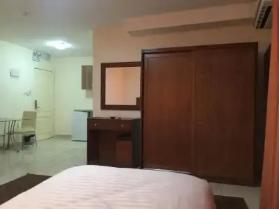 Zaina Plaza - 13