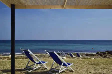 TH Ostuni - Ostuni Marina Village - 6