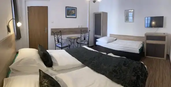 Mila Apartments - 48