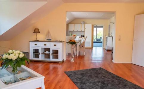 Apartment-Dieksee Eck - 7