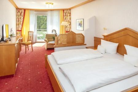 Parkan der Therme - 26
