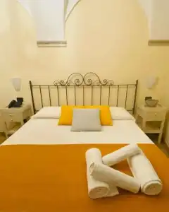 Quartuccio - Albergo Diffuso - - 42