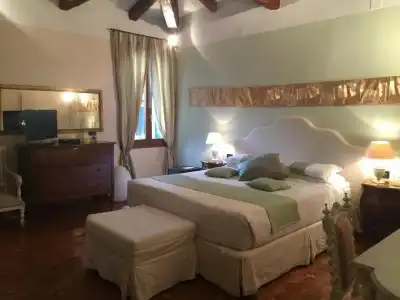 La Villeggiatura - 34