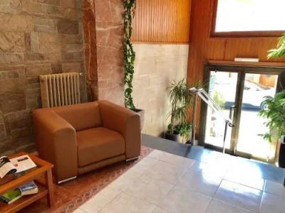 Medium Montecarlo - 15