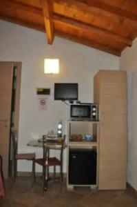 Affittacamere Elisa - 10