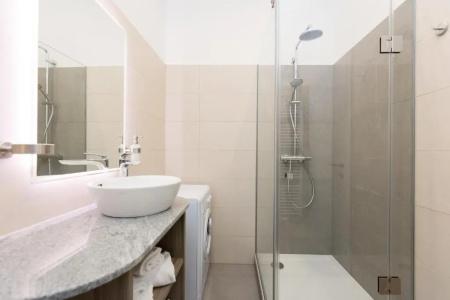 Vienna Stay Apartments Tabor 1020 - 105