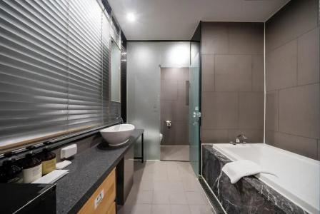 JB Design Haeundae - 78