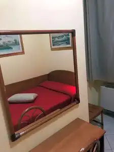 La Caravella - 18