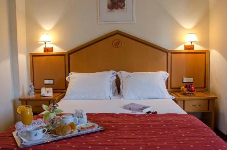 VIP Inn Berna - 48