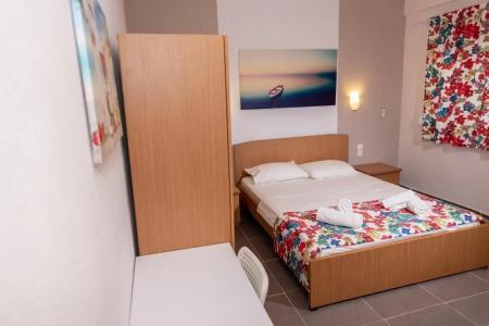 Nikos Apartments - 70
