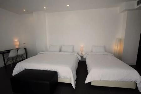 BED Changkian - Adults Only - 91