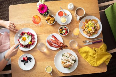 Vermont Burlington - 7