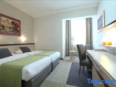 Mona Plaza Zlatibor - 46