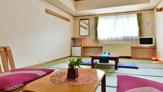 Shiga Grand - 18