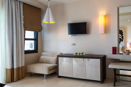 Sivota Diamond Spa Resort - 224