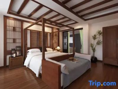 Lijiang Gemmer - 85