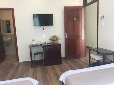 Nam Xuan Premium - 6