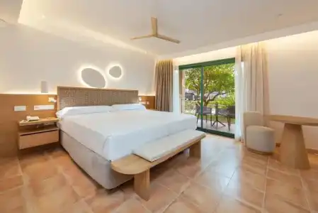 Valentin Star Menorca - Adults Only - 92