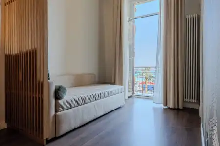 Lolli Palace Sanremo - 98