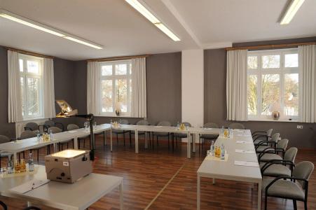 am Schlosspark - 14