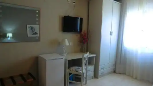 Vila Mar - 5