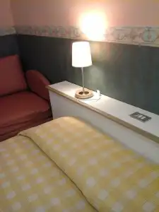 Morchio Mhotelsgroup - 18