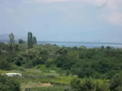 Guesthouse Feel Lake - 15