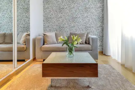 Belgrade Art, A Member of Radisson Individuals - 36