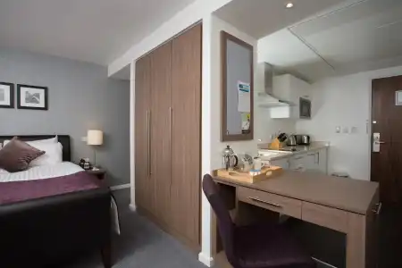Staybridge Suites Birmingham by IHG - 69