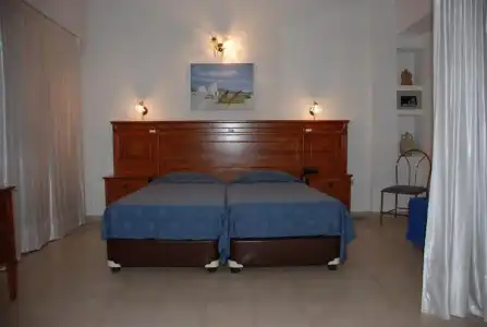Galini - 37