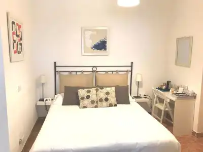 La Reginella - 2