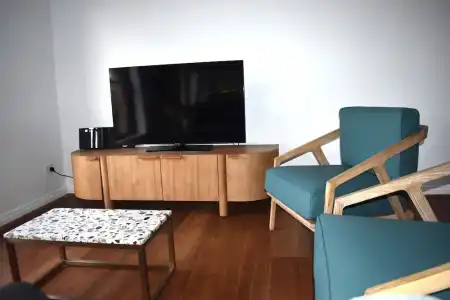 Bondi 38 Serviced Apartments - 95