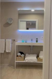 Soller Plaza Boutique - 28