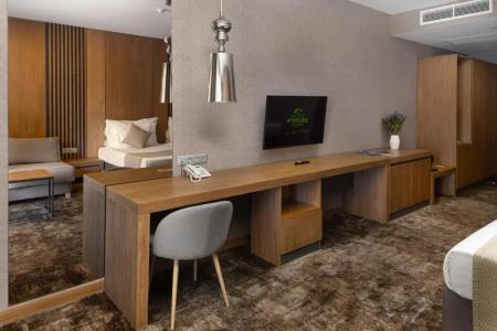 Park Pirin - 53