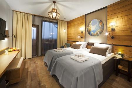 Aateli Hillside - 6