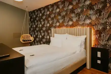 Rioca Neu-Ulm Posto 5 - 5