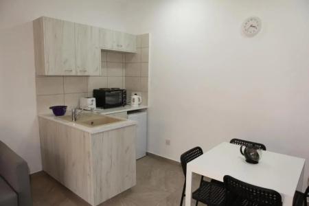 Polyxeni Apartments - 109