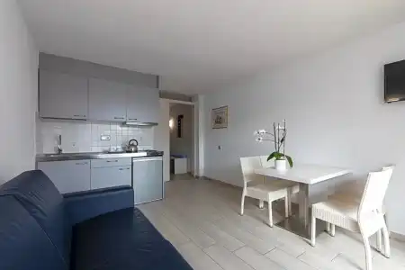 ApartMiami Park - 66