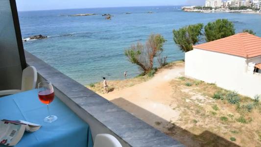Klinakis Beach - 103