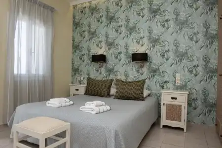 Adrakos Apartments - Adults Only - 144